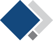 Accreditation Australian Steel Institute