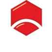 Accreditation Engineers Australia