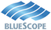 Bluescope