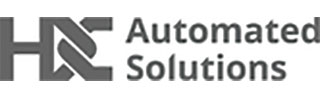 H&C Automated Solutions